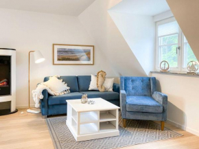 ParkLiebe Apartment 7
